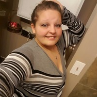 Home Care by Black Stone, an Almost Family company Employee Cheyanne Flint's profile photo
