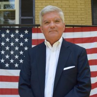 DartPoints Employee Tommy Crutchfield's profile photo