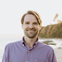 CoreWeave Employee Bob Laurence's profile photo