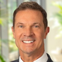 Eagle Realty Group Employee Paul Silva's profile photo