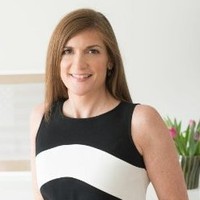 Teresa Pipia Email & Phone Number