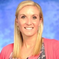 Kerrie Davis Email & Phone Number
