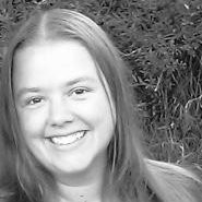 Cindy Wise Email & Phone Number