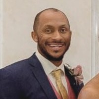Data Centric Solutions Employee Charles Sadler's profile photo