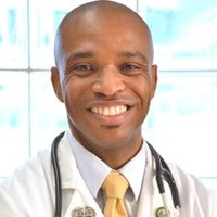 CAREonsite Employee Verdale Benson's profile photo