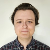 Photon Education Employee Kacper Zakrzewski's profile photo