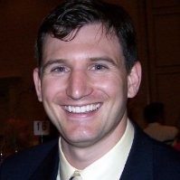 Azon Employee David Fichtner's profile photo