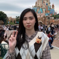 ZStack International Employee Cheng LEE's profile photo