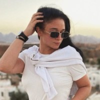 Vitor Services Employee Evgenia Polyntsova's profile photo
