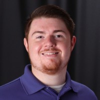 Joshua Bennett Email & Phone Number