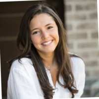 Southeastern Asset Management Employee Julia Greenstein's profile photo