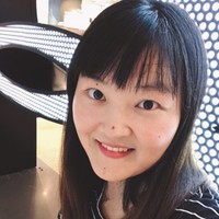 艺康(中国)投资有限公司 Employee Penny Pan's profile photo