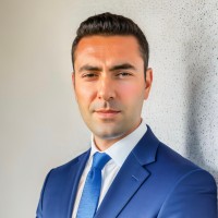 Berkan A. Email