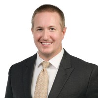 Primmer Piper Eggleston & Cramer PC Employee Joseph Becher's profile photo
