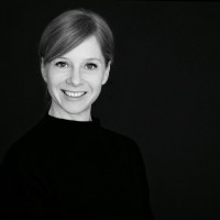 HARTMANN GROUP Employee Katharina Reus's profile photo