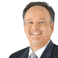 Benoît Pelchat Email