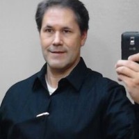 Mark Breland Email & Phone Number