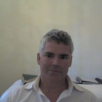 MyState Bank Employee Matthew Wilson's profile photo