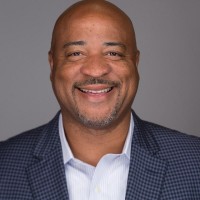 Shearrard Thomas Email & Phone Number