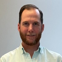 Timothy Montgomery Email & Phone Number