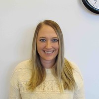Marklund Employee Brittany Sullivan's profile photo