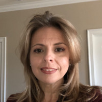 Theresa Avallone Email & Phone Number