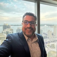 Michael Freitas Email