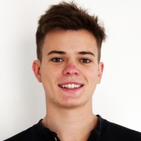 Email e telefono di Paul Kousky