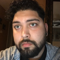 Victor Garcia Email & Phone Number