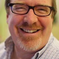Flywheel Partners Employee Jeffrey Briggs's profile photo
