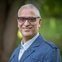 Select Sotheby's International Realty Employee Raj Kumar's profile photo