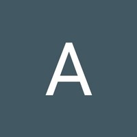 linkstream Employee Ahmed Saad's profile photo