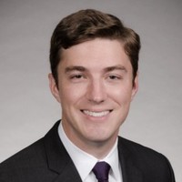 Scott MacKenzie Email & Phone Number