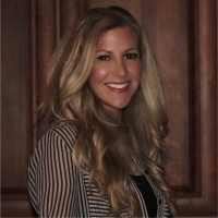 Florida Speech Employee Lisa Shapiro's profile photo