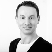 Galler Lager- Und Regaltechnik GmbH Employee Maurice Rath's profile photo