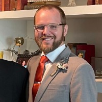 McKenzie Davidson Email & Phone Number