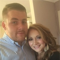 British Gas Employee Peter Sinnott's profile photo