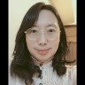 Carol Lee Email