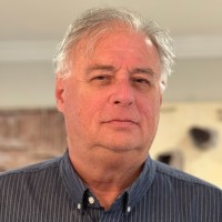 National Center for Montessori in the Public Sector Employee Keith Whitescarver's profile photo