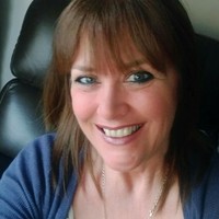 WBR Group - SSAS | Actuarial | Tax Employee Debby Chambers's profile photo