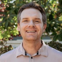 Stanford Blood Center Employee Dan Gross's profile photo
