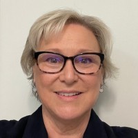 Lawtrades Employee Audrey McMahon's profile photo