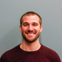 Alex Spetter's profile photo