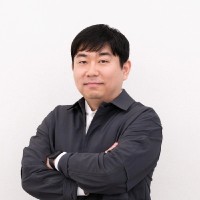 Opensurvey Employee 건노 이's profile photo