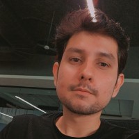 Niranjan Sharma Email
