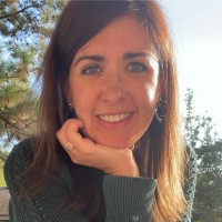 Donati Law, PLLC Employee Colleen Boyette's profile photo
