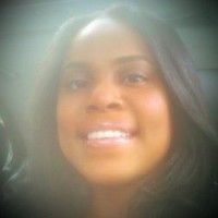 Endeavor Telecom - now a Onepath Company Employee Deericka Birdsong's profile photo