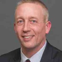Mike Bennion Email & Phone Number