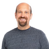 Marshall Brewing Company Employee Eric Marshall's profile photo