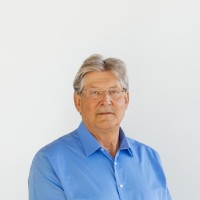 Reile's Transfer & Delivery Employee Rick Jensen's profile photo